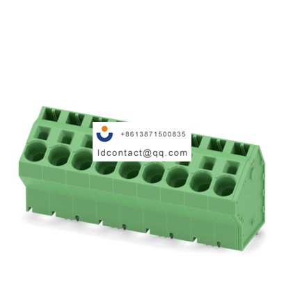 1819273 Phoenix Contact product image